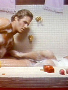 Marilyn Chambers nude 15