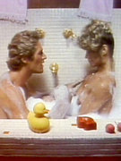 Marilyn Chambers nude 16