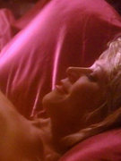 Marilyn Chambers nude 19