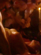 Marilyn Chambers nude 21