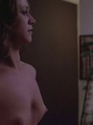 Marilyn Chambers nude 34