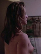Marilyn Chambers nude 35