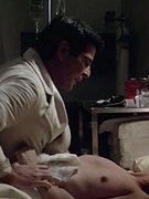 Marilyn Chambers nude 37