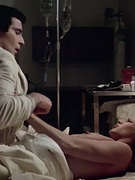 Marilyn Chambers nude 39