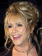 Marilyn Chambers nude 40