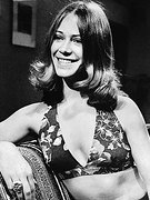 Marilyn Chambers nude 41