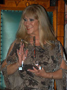 Marilyn Chambers nude 42