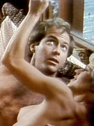 Marilyn Chambers nude 8