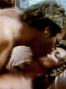 Marilyn Chambers nude 9