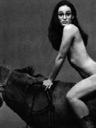 Marilyn Kennedy nude 1