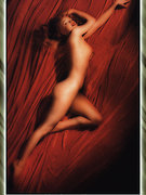 Marilyn Monroe nude 101