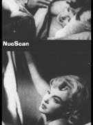 Marilyn Monroe nude 102