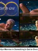 Marilyn Monroe nude 20
