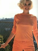 Marilyn Monroe nude 29