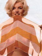Marilyn Monroe nude 31