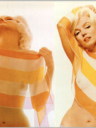 Marilyn Monroe nude 35