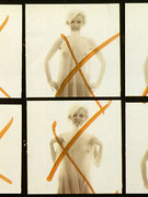 Marilyn Monroe nude 47