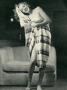 Marilyn Monroe nude 51