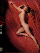 Marilyn Monroe nude 65
