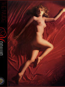 Marilyn Monroe nude 68
