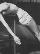 Marilyn Monroe nude 70