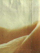 Marilyn Monroe nude 72