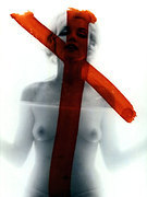 Marilyn Monroe nude 73