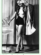 Marilyn Monroe nude 75