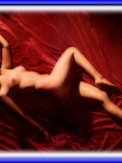 Marilyn Monroe nude 79