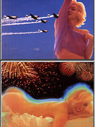 Marilyn Monroe nude 80