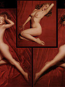 Marilyn Monroe nude 87