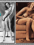 Marilyn Monroe nude 94