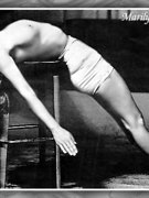 Marilyn Monroe nude 95