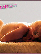 Marilyn Monroe nude 96