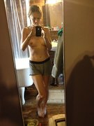 Marin Ireland nude 10