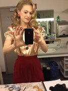 Marin Ireland nude 14