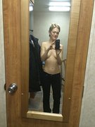 Marin Ireland nude 3