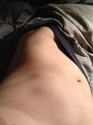 Marin Ireland nude 4