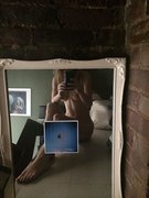 Marin Ireland nude 9