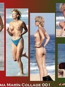 Marin Paloma nude 3
