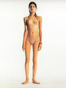 Marina Bonini nude 0