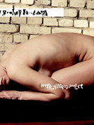 Marina Chlebnikova nude 5