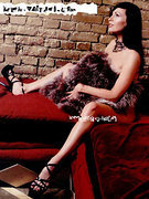 Marina Chlebnikova nude 8