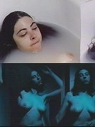 Marina De-Van nude 0