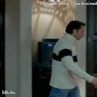 Marina De Tavira Videos