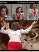 Marina Krauser nude 0