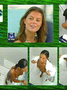 Marina La Rosa nude 0