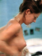 Marina La Rosa nude 1