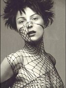 Marina La Rosa nude 11