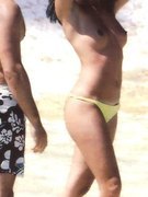 Marina La Rosa nude 13